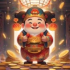 九游游戏中心部落冲突